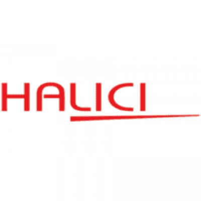 Halıcı Electronics & Telecommu
