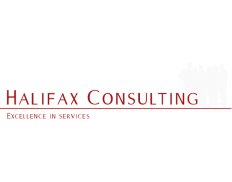 HALIFAX CONSULTING