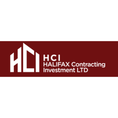 Halifax Contracting & Investme