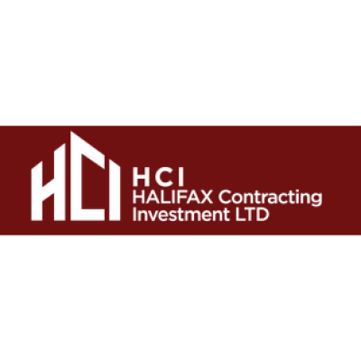 Halifax Contracting & Investments Ltd