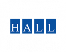 Hall Contracting Pty Ltd