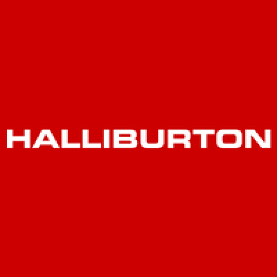Halliburton Energy Services Ca