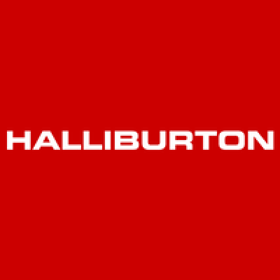 Halliburton Energy Services Cameroun