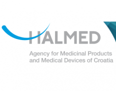 HALMED - Agency for medicinal products and medical devices