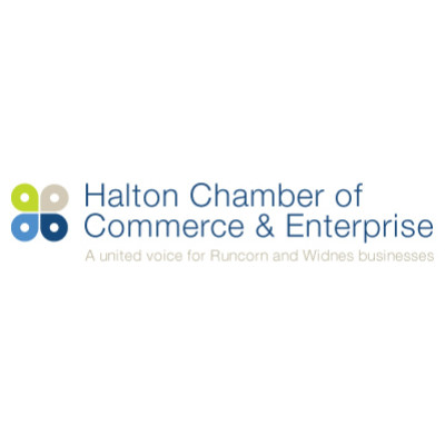 Halton Chamber of Commerce and