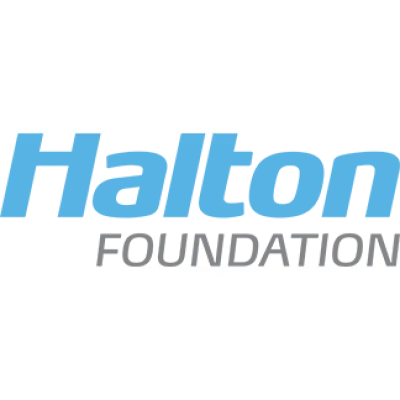 Halton Foundation Grant Progra