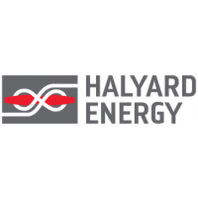 Halyard Energy