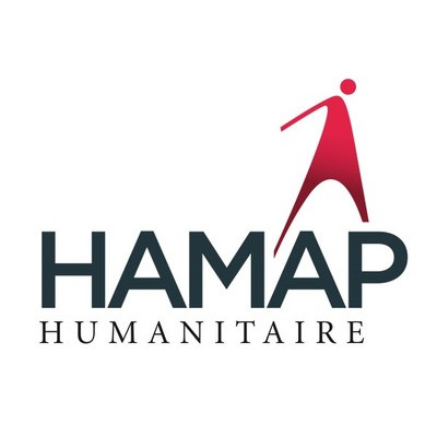 HAMAP-Humanitaire