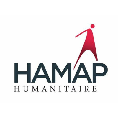 HAMAP - Humanitaire