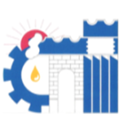Hamaressa Edible Oil Share Company