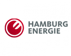 Hamburg Energie GmbH