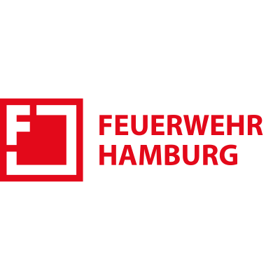 Hamburg Fire and Rescue Servic