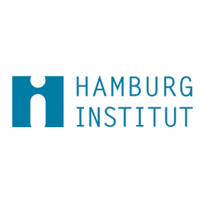 Hamburg Institut Research gGmbH (HIR)