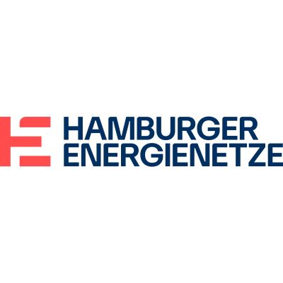 Hamburger Energienetze GmbH