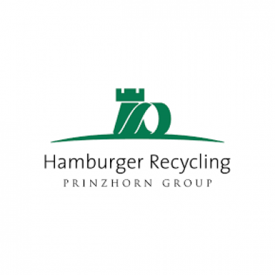 Hamburger Recycling Group GMBH