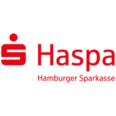 Hamburger Sparkasse AG (Haspa)