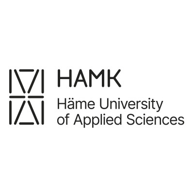 HAMK - Hameen Ammattikorkeakoulu Oy / Häme University of Applied Sciences