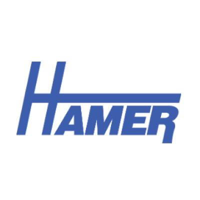 HAMER Polska Sp. z o.o. Sp. k.