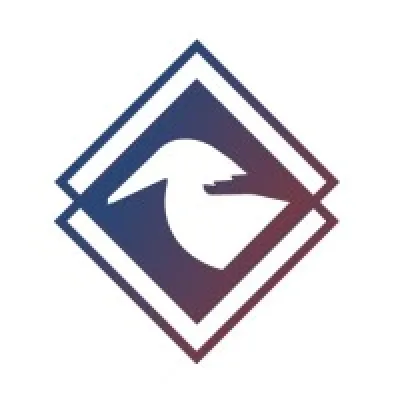 HAMERKOP Climate Impacts Singa