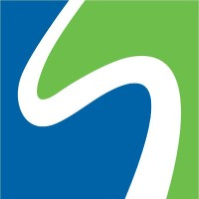 Hamilton City Council (New Zealand)