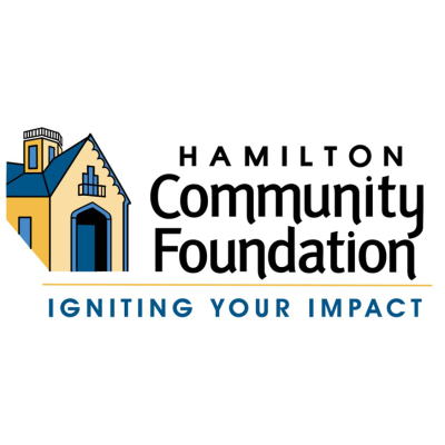 Hamilton Community Foundation (OH)