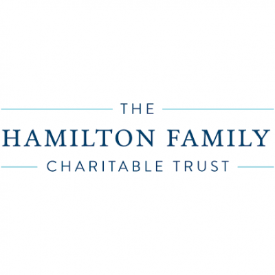 Hamilton Family Charitable Trust