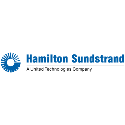 Hamilton Sundstrand Corporatio