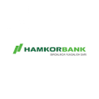 Hamkorbank JSCB