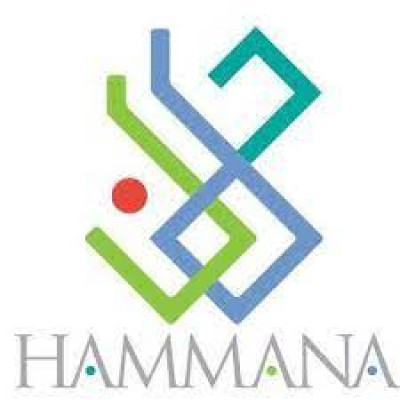 Hammana Municipality Lebanon