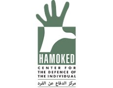 HaMoked: Center for the Defence of the Individual