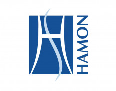 Hamon Research-Cottrell Belgium