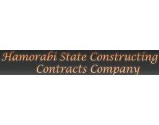 Hamorabi State Constructing Co
