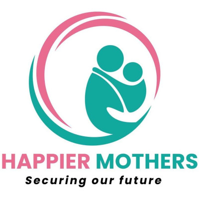 Happier Mothers