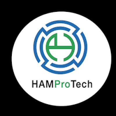 HAMProTech