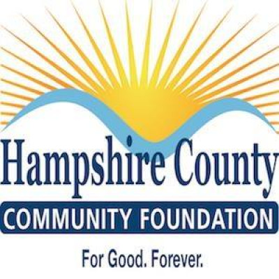 Hampshire County Community Foundation (EWVCF)