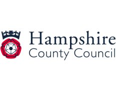 Hampshire County Council (UK)