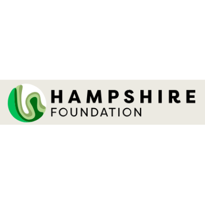 Hampshire Foundation
