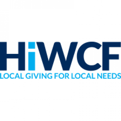 Hampshire & Isle of Wight Community Foundation (HIWCF)