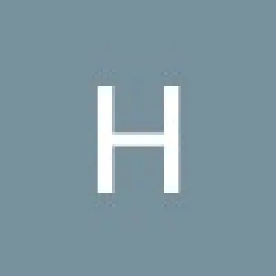 Hamutar Investments Limited