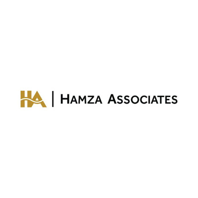 Hamza Associates