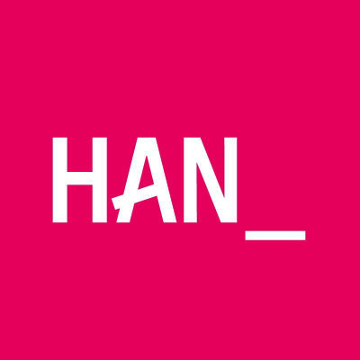HAN University of Applied Scie