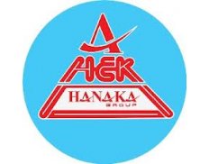 HANAKA Group JSC
