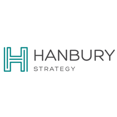Hanbury Strategy (Belgium)