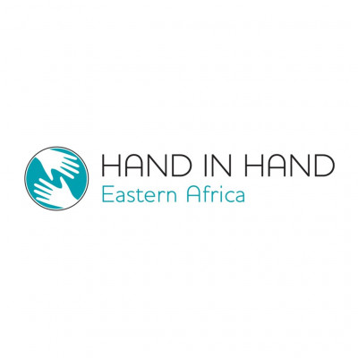 Hand in Hand Eastern Africa (HiH EA)