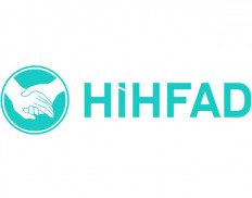 Hand In Hand For Aid And Development Previously Hand In Hand For Syria Ngo From Uk Civil Society Ngos Humanitarian Aid Emergency Sectors Developmentaid