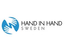 Hand in Hand Sweden