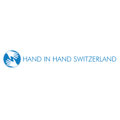 Hand in Hand Switzerland