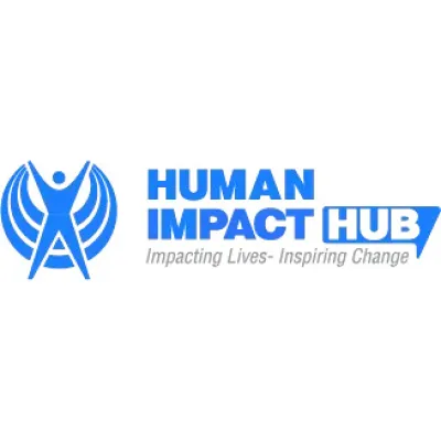 Human Impact Hub