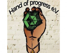 Hand of Progress e.V.