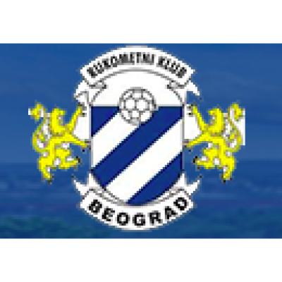 Handball club Beograd/ Rukomet